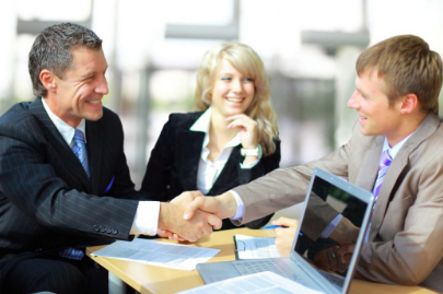 Dịch vụ luật sư lao động