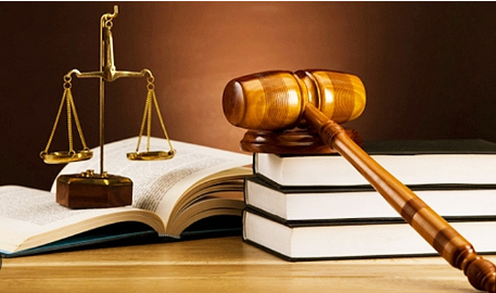 Luật sư hợp đồng lao động