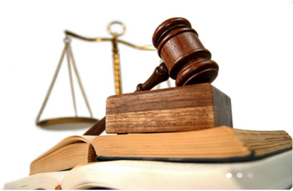 Luật sư bảo vệ người lao động