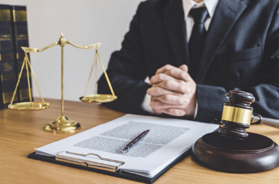 Tư vấn bảo hiểm lao động