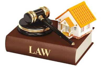 Kiện đòi lương thưởng