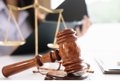 Luật sư đất đai