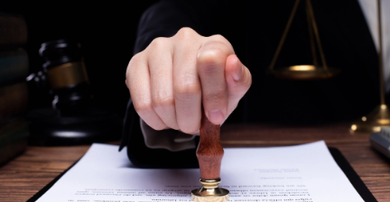 Tư vấn luật đất đai