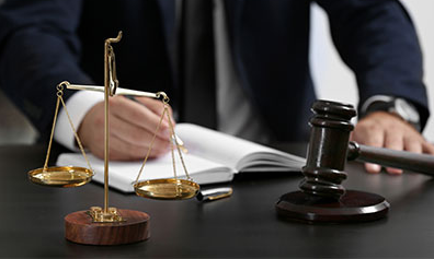 Tư vấn cấp sổ đỏ