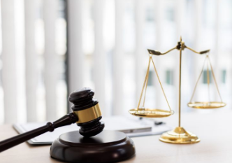 Luật sư khiếu nại đất đai