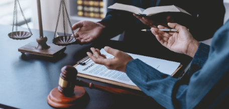 Tư vấn mua bán bất động sản