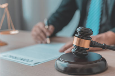 Luật sư giải quyết tranh chấp nhà ở