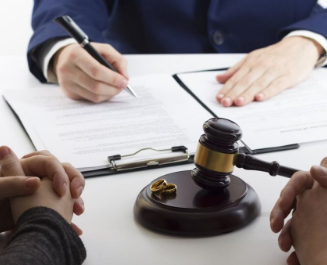 Tư vấn thừa kế đất đai