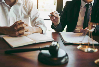 Tư vấn luật hành chính