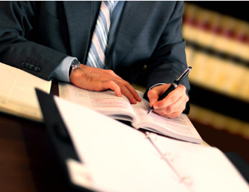 Tư vấn thủ tục hành chính