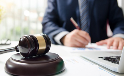 Tư vấn vi phạm hành chính