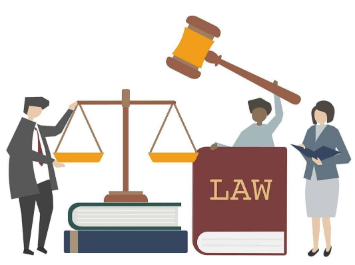 Văn phòng luật sư tư vấn pháp lý tại Gia Lai