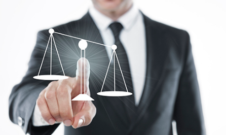 Đăng ký bản quyền luật sư