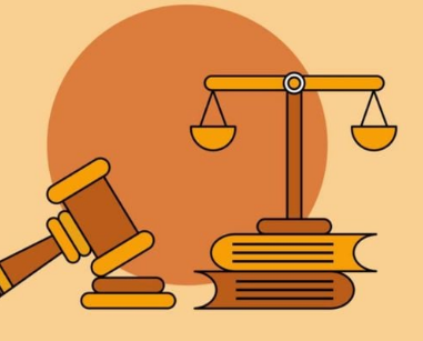 Văn phòng luật sư tư vấn pháp lý tại Kon Tum