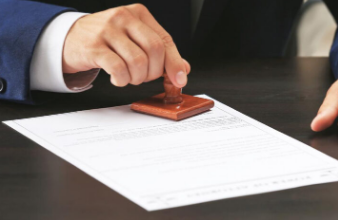 Luật sư giỏi gần tôi