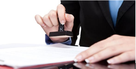 Chi phí thuê luật sư