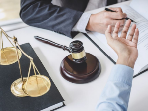 Luật sư tư vấn cá nhân