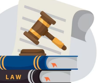 Văn phòng luật sư tư vấn pháp lý tại Điện Biên