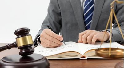 Tư vấn luật thừa kế