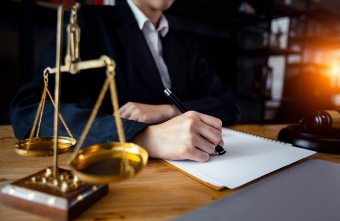 Dịch vụ pháp lý doanh nghiệp