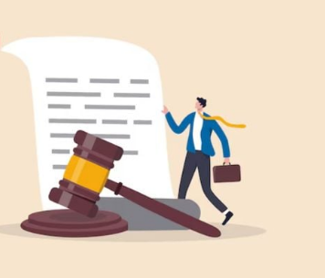 Văn phòng luật sư tư vấn pháp lý tại Sơn La