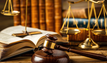 Luật sư tư vấn tranh chấp dân sự