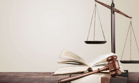 Dịch vụ luật sư kiện đòi tài sản