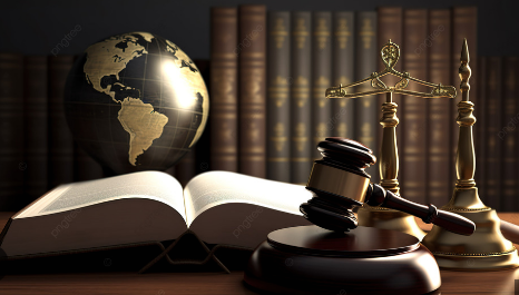 Tư vấn pháp luật dân sự online