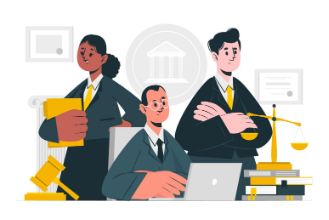 Luật sư giỏi về hợp đồng dân sự