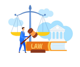 Giải quyết tranh chấp thừa kế