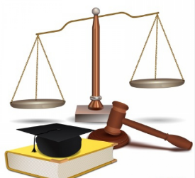 Kiện đòi nợ thuê luật sư