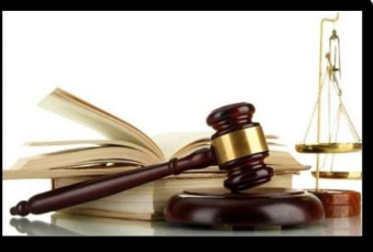 Văn phòng luật sư tư vấn pháp lý tại Lai Châu