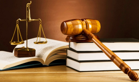 Tư vấn luật dân sự qua điện thoại