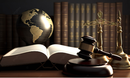 Luật sư hỗ trợ tranh chấp cá nhân