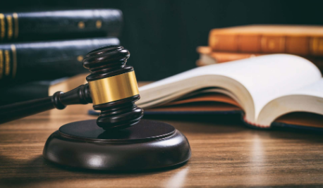 Luật sư tư vấn pháp lý dân sự miễn phí