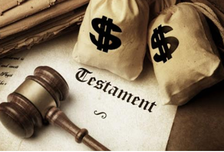 Văn phòng luật sư tư vấn pháp lý tại Lào Cai