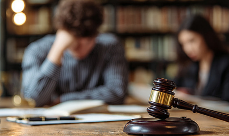 Luật sư tư vấn thừa kế tài sản từ người thân có tranh chấp di sản