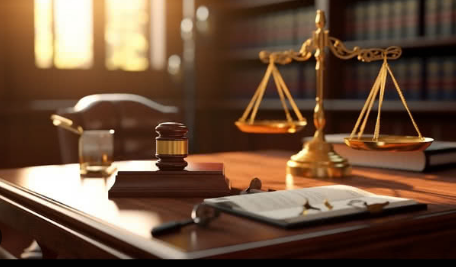 Dịch vụ pháp lý thừa kế tài sản từ người thân có tranh chấp đầu tư