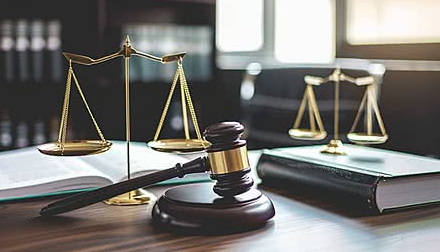 Luật sư giải quyết thừa kế tài sản từ người thân có tranh chấp tài khoản