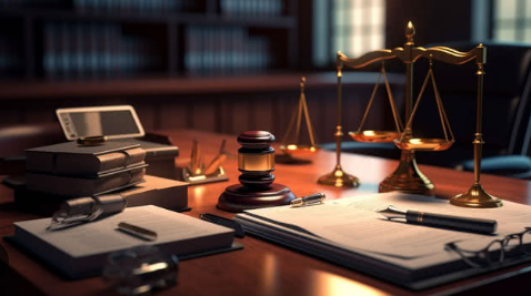 Dịch vụ luật sư thừa kế Kiên Giang