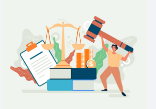 Tư vấn hợp đồng dân sự chuyên nghiệp