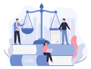 Luật sư tranh tụng dân sự giá rẻ