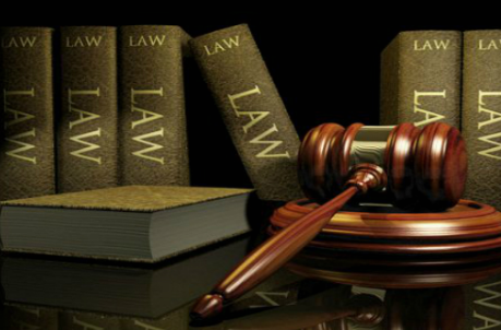 Văn phòng luật sư tư vấn pháp lý tại Yên Bái