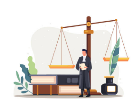 Giải quyết tranh chấp tài sản chung