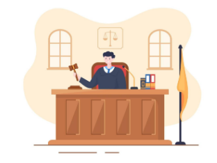 Kiện đòi tài sản thuê luật sư