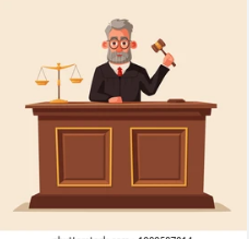 Tư vấn bồi thường thiệt hại tài sản