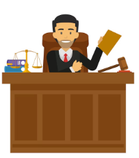 Luật sư hỗ trợ giải quyết tranh chấp