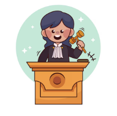 Dịch vụ pháp lý dân sự trực tuyến