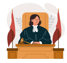 Luật sư kiện tụng dân sự giỏi