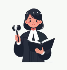 Tư vấn luật dân sự tại Cần Thơ